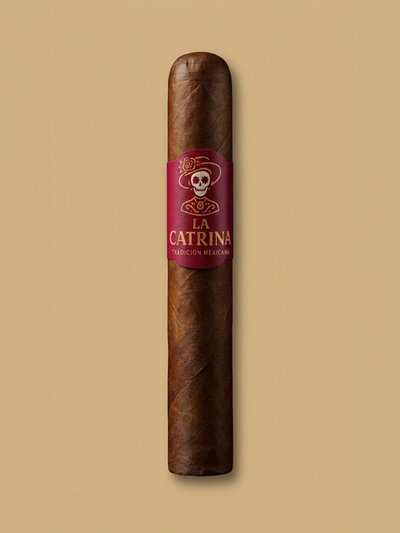 𝐎𝐑𝐈𝐆𝐄𝐍 Robusto