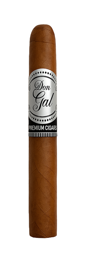 Tamaño real de Clásico Coronita