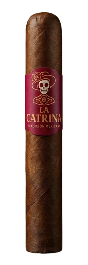 Tamaño real de 𝐎𝐑𝐈𝐆𝐄𝐍 Robusto