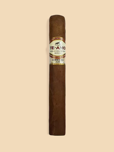 Te Amo Dominicana Blend