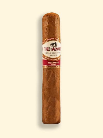 Te Amo Nicaragua Blend