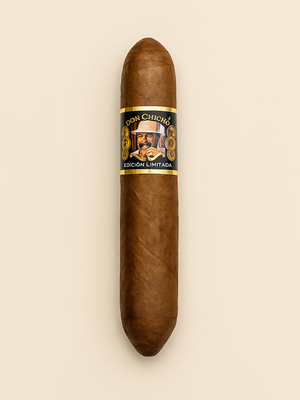 Pistonudo Ed. Limitada