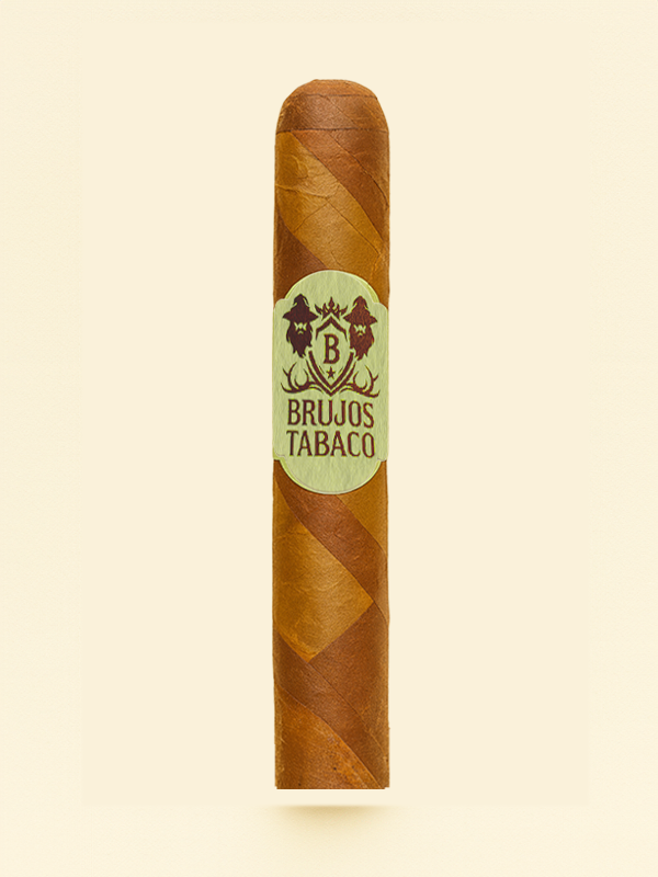 Brujo Bolero
