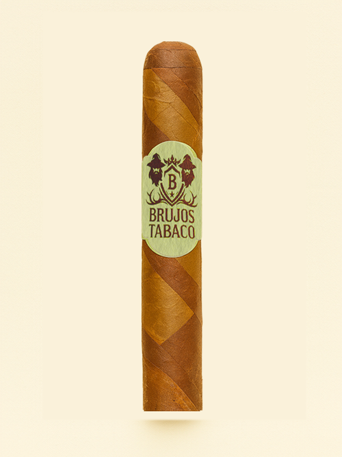 Brujo Bolero