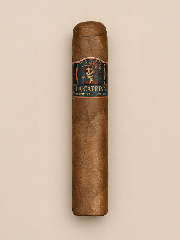 𝟐𝟎𝟐𝟓 Gran Robusto