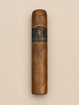 𝟐𝟎𝟐𝟓 Gran Robusto