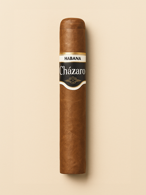 Habana Robusto