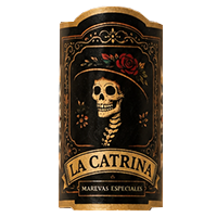 𝐓𝐫𝐚𝐝𝐢𝐜𝐢𝐨𝐧𝐞𝐬 Marevas Especiales
