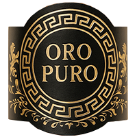 Oro Toro