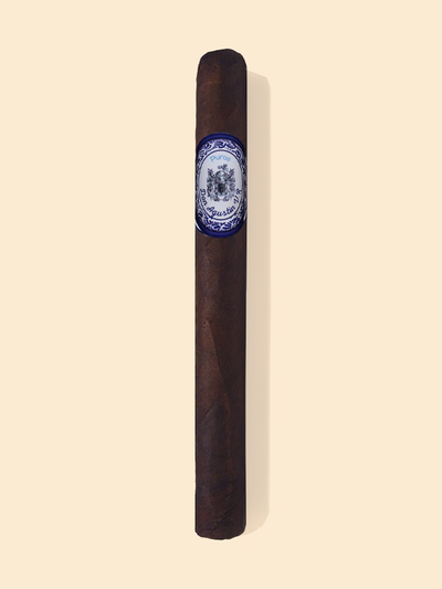 Churchill Maduro