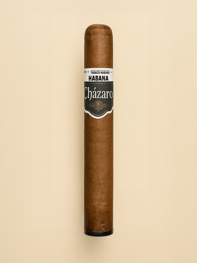 Habana Petit Corona