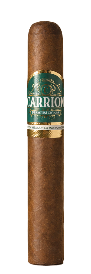 Carrion Robusto