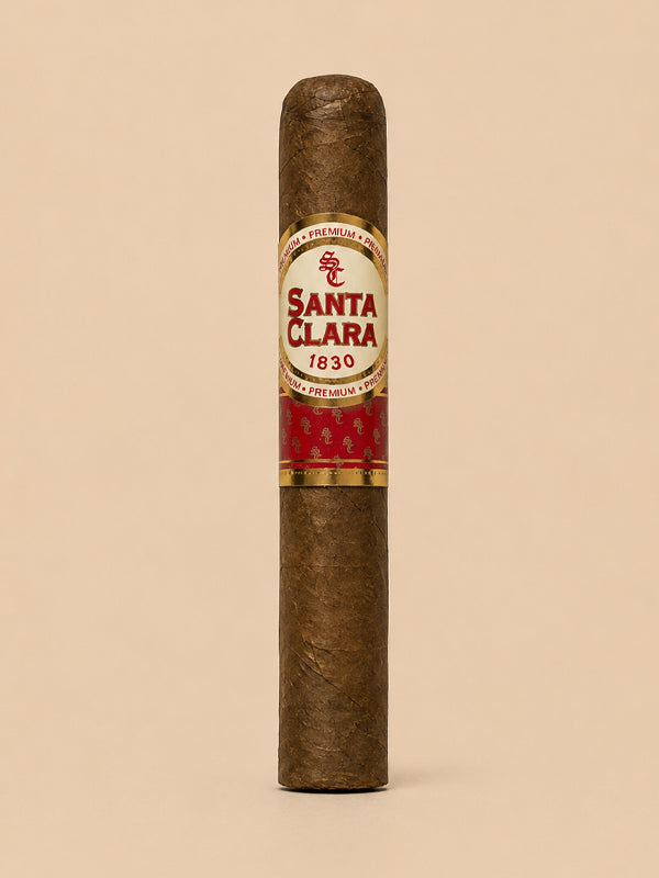 1830 Robusto
