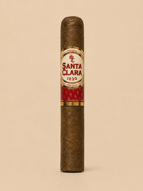 1830 Robusto