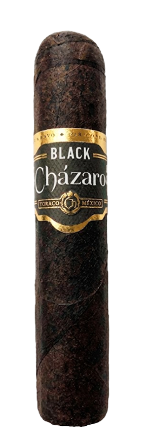 Black Short