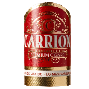 Carrion Sumatra