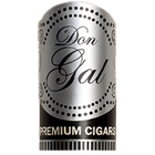 Etiqueta Clásico Coronita