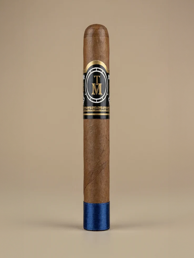 TM Toro