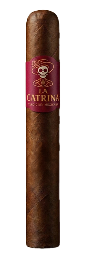 Tamaño real de 𝐉𝐀𝐋𝐓𝐄𝐏𝐄𝐂 Toro