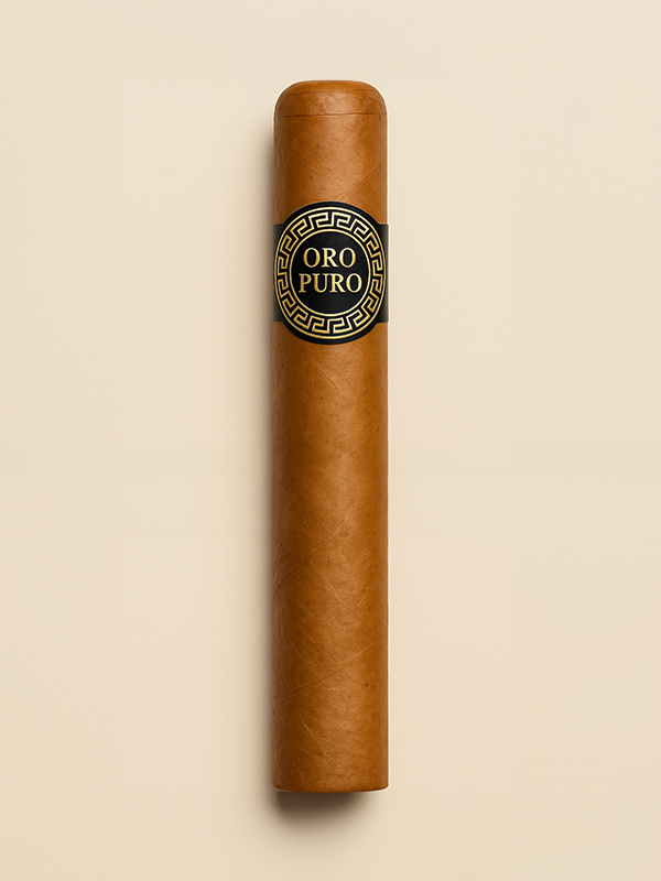 Oro Toro