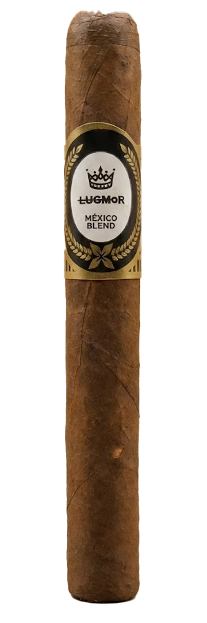 Tamaño real de Toro